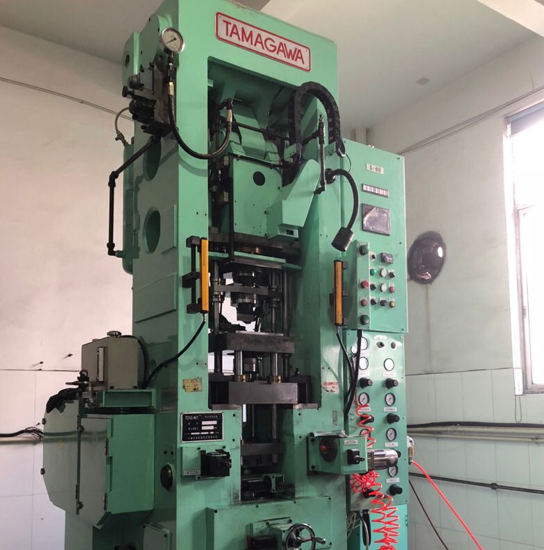 Tungsten Carbide Rod Supplier In China 2