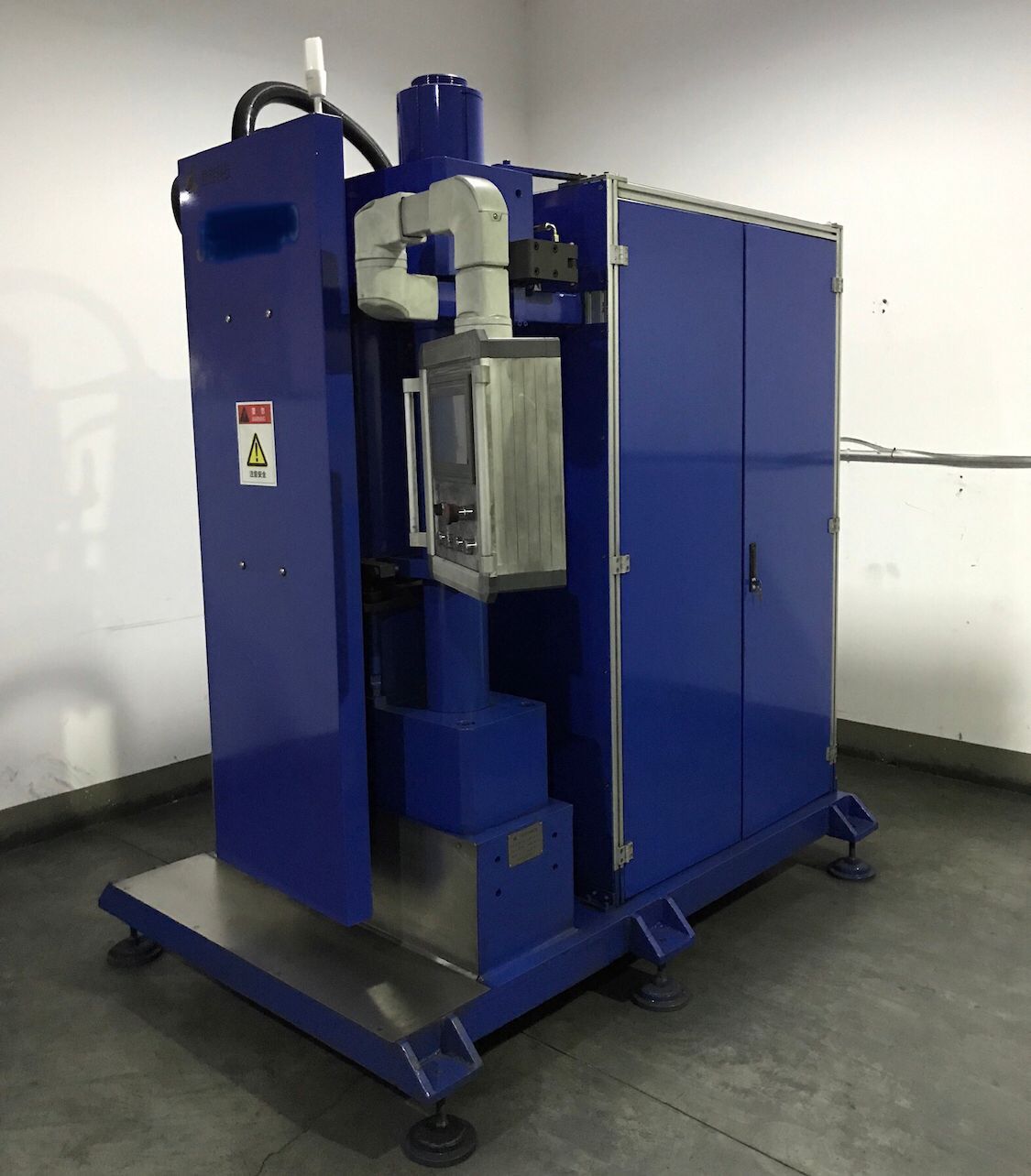 Tungsten Carbide Rod Supplier In China 3