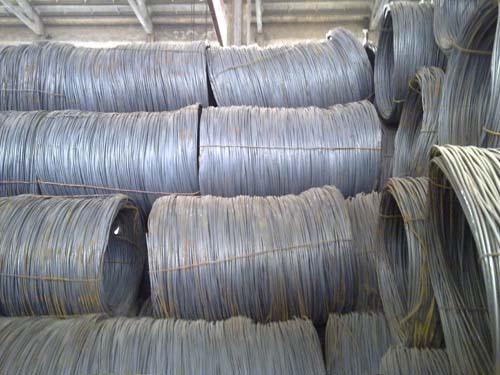 Main Factors of Controlling Quality of Cold Heading Quality Steel 4