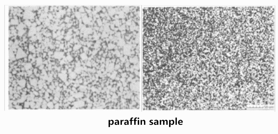 3 tác nhân hình thành chính trong sản xuất WC và cách sử dụng của chúng 6 3 tác nhân hình thành chính trong sản xuất WC và cách sử dụng của chúng 6