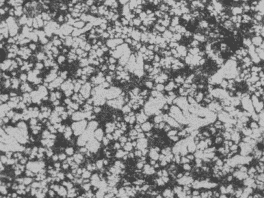 टंगस्टन कार्बाइड रॉड को कैसे काटें? 3 टंगस्टन कार्बाइड रॉड को कैसे काटें? 3