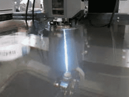 टंगस्टन कार्बाइड रॉड को कैसे काटें? 6 टंगस्टन कार्बाइड रॉड को कैसे काटें? 6