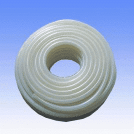 3 tác nhân hình thành chính trong sản xuất WC và cách sử dụng của chúng 1 3 tác nhân hình thành chính trong sản xuất WC và cách sử dụng của chúng 1