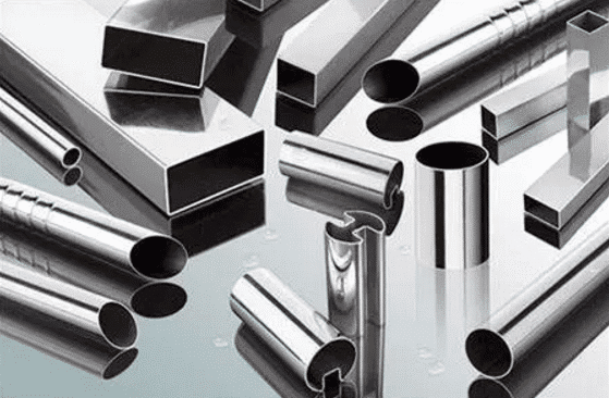 What are Super Stainless Steels? 2