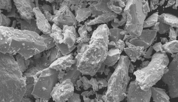 晶粒长大抑制剂在硬质合金3中的应用