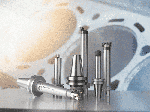 A Lucid Guide for Choosing CNC Lathe Collect 1