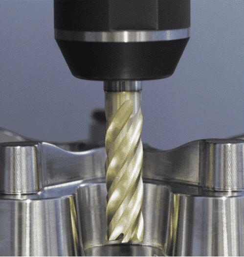 What is the Tool Development Trend in Present Machining Industry 1
