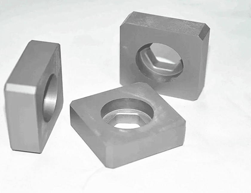 Carbide Snow Plow Blade Inserts Meetyou Carbide