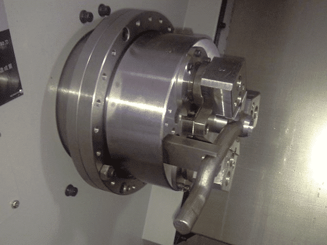 How to Improve Machining Accuracy 3