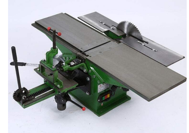 Features of Various Traditional Machining Centres 5 Features of Various Traditional Machining Centres 5