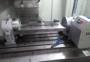 工具研削として無視できない6つの問題2 工具研削として無視できない6つの問題2