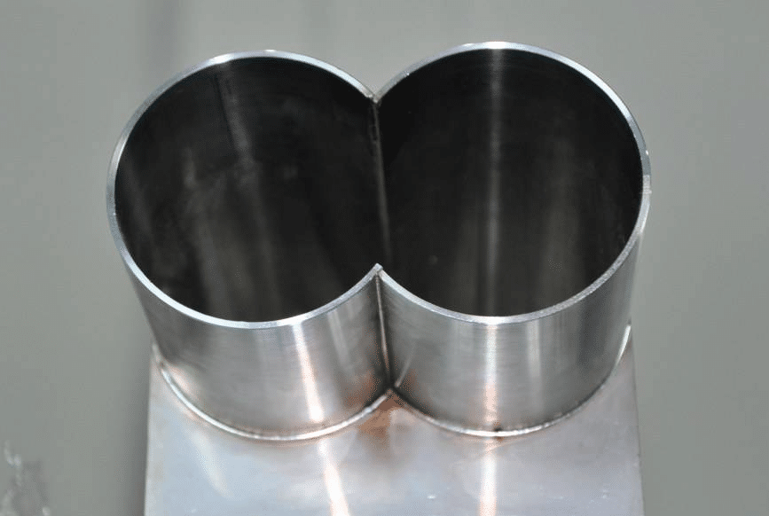 Main Problems Encountered in Welding of 18cr Austenitic Stainless Steel 2