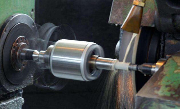 What？Can Metal Cutting Coolant Factually Cause Severe Cancer? 16