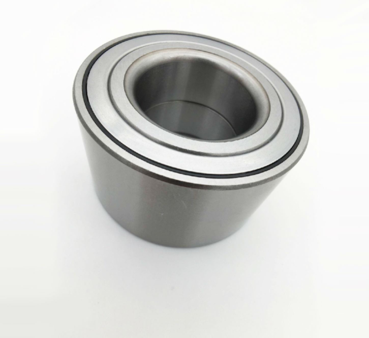 Know-how to select Suitable Automobile bearing 5