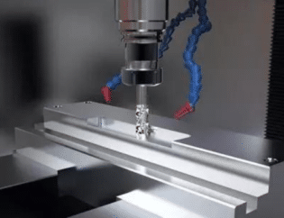 The Top Advantages and Disadvantages of Carbide Cutting Tools and HSS in CNC Machining 18