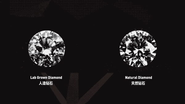 Quels matériaux extra-durs connaissez-vous à part le diamant ? 4