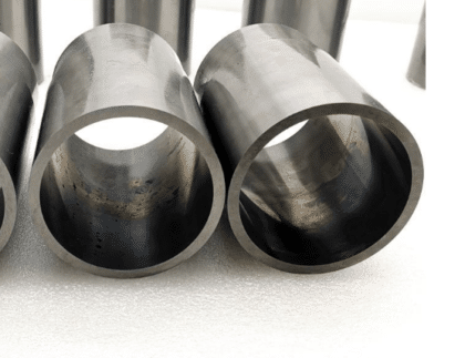 Est-il accessible de produire des pièces métalliques par forgeage métallurgique ? 15