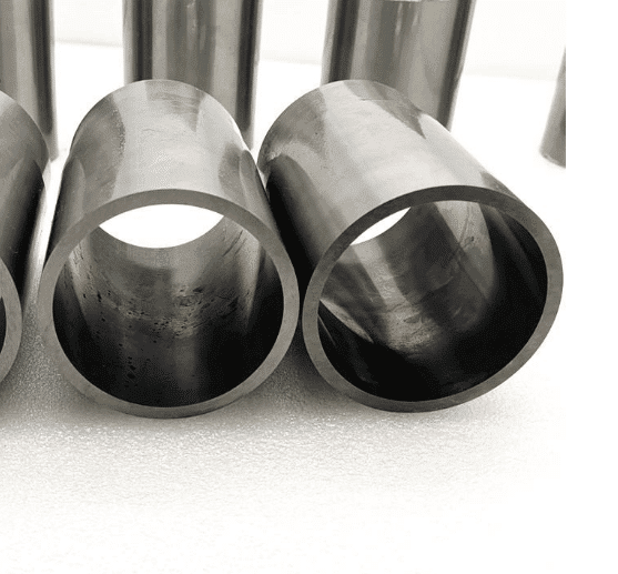 ¿Es accesible producir piezas metálicas mediante forja metalúrgica? 2