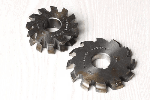 How Much do You Know about Carbide Gear Hob? 1