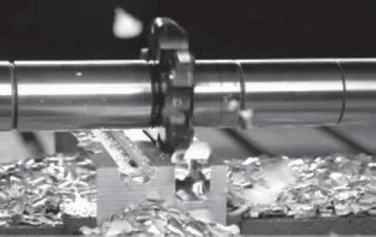 How to distinguish and select these 4 common milling cutters 6