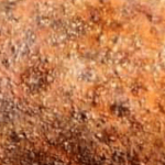 Tungsten Rust 