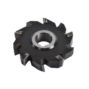 6 Carbide Milling Cutter Types and Basic Knowledge You Need to Know about Them 3