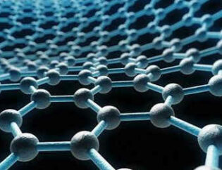 carboneto faseado nanocerâmico's micro estrutura