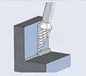 WHAT ARE ROTARY CARBIDE  BURRS? 3