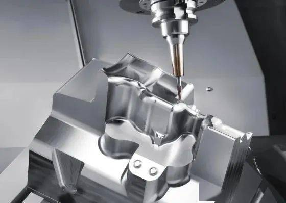 What is the Wise Method for Selecting Cutting Parameters Suggested by Meetyou Carbide? 17