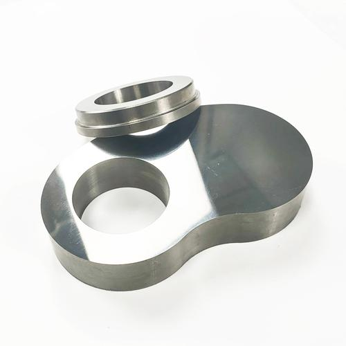 What is Tungsten Carbide Demanded in Valves? 3