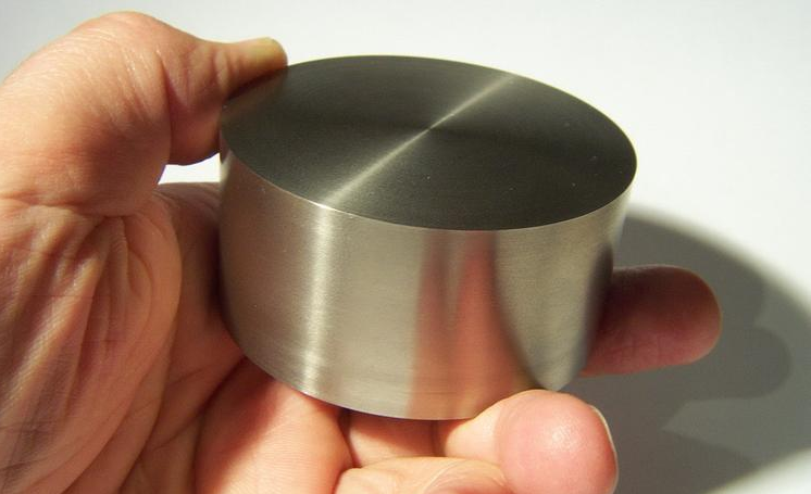What are the Challenges in Machining Titanium Alloys? 1