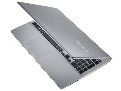 Consigli per la lavorazione di Meetyou per involucri di laptop in lega di magnesio 2