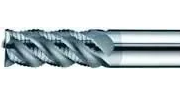 What You Need to Know about Helix Angle of End Mills 5