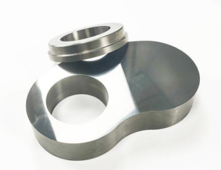 What is Tungsten Carbide Demanded in Valves? 19