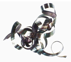 What Do You Know About Well-Known Cutting Tool Brands? 58 What Do You Know About Well-Known Cutting Tool Brands? 53