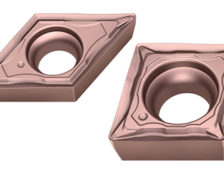Jakie są różnice między ceramiką metalową a węglikiem? 13