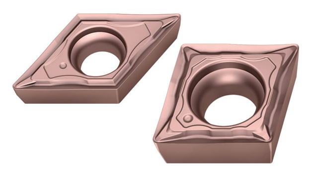 Jakie są różnice między ceramiką metalową a węglikiem? 6