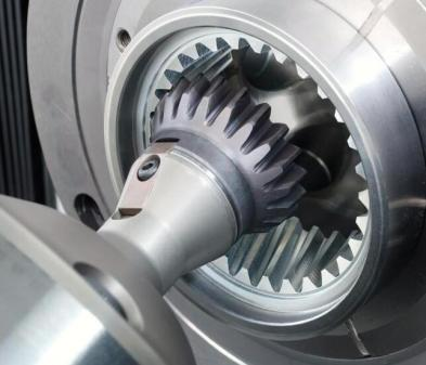 What is Rotary Indexing Machining? 3