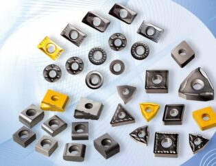 What is Hard Turning Technology: An Economical Machining Process as Substitute for Grinding 27