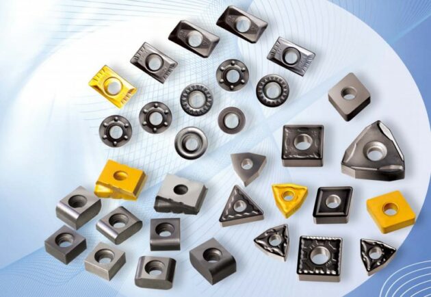 What is Hard Turning Technology: An Economical Machining Process as Substitute for Grinding 30