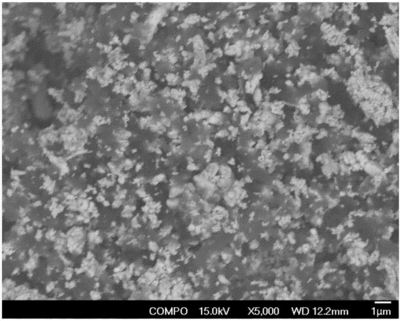 硬质合金2的烧结机理 硬质合金金属