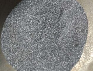 The Sintering Mechanism of Carbide 16 The Sintering Mechanism of Carbide 15