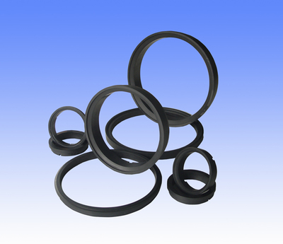 Application of WC-Ni carbide in Mechanical Seal Face Materials 3 Application of WC-Ni carbide in Mechanical Seal Face Materials 2