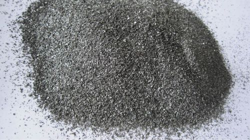 The Current Status of Waste Carbide Recycling 42