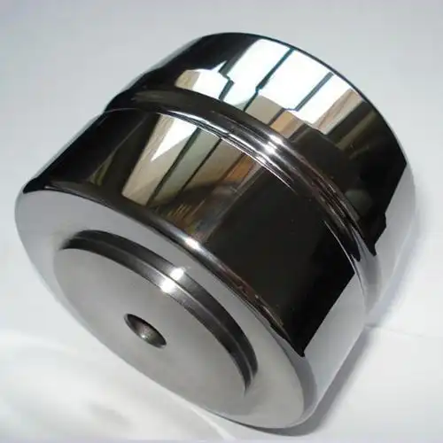 Practical Investigation and Solutions for Roll Ring Fractures in High-Speed Wire Rod Production 20