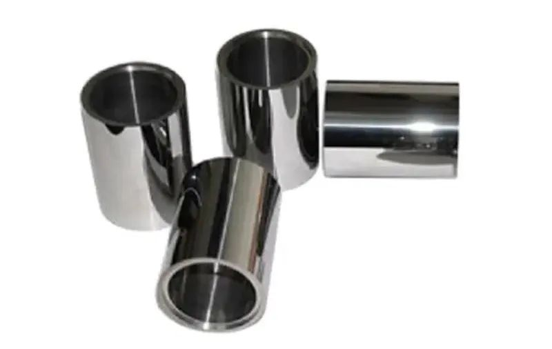 Applications of Cemented Carbide Materials in Petroleum Equipment 4