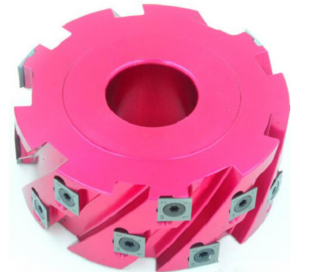 What are the Differences between Woodworking Straight-edge Cutters and Spiral Cutters? 2