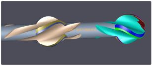 What is a Lollipop End Mill? 2