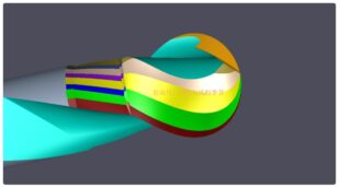 What is a Lollipop End Mill? 3