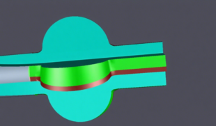 What is a Lollipop End Mill? 4